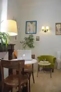 Saint Charles Hôtel & Coliving Biarritz - 1