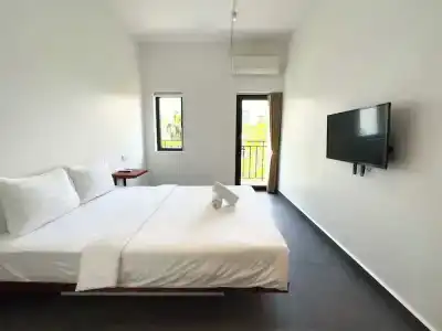 Onederz Siem Reap - 72