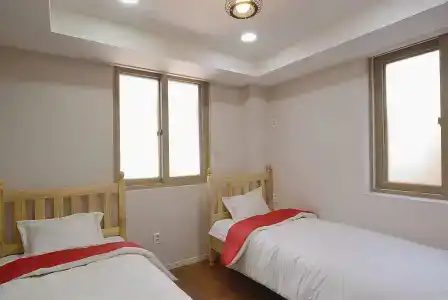 Red - 2