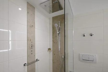 Maritim Titisee - 53