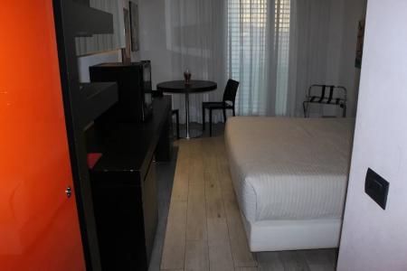 Blue Shades ApartHotel - 248