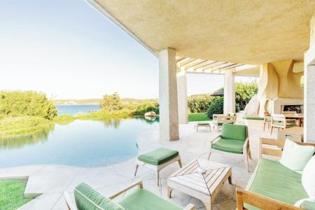 Pitrizza, a Luxury Collection Hotel, Costa Smeralda - 66