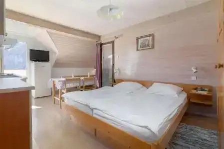 Apartment house Jager - 74