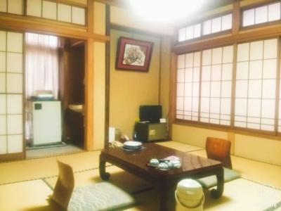 Motoyu Arimaya - 2