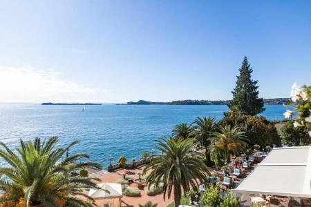 Grand Fasano - 39