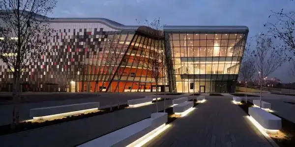 Art Suites Boutique Hôtel - Krakow Center - 14