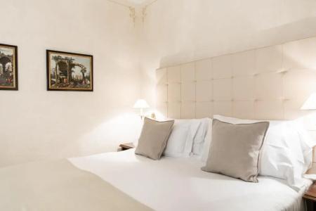 Grand Fasano - 46