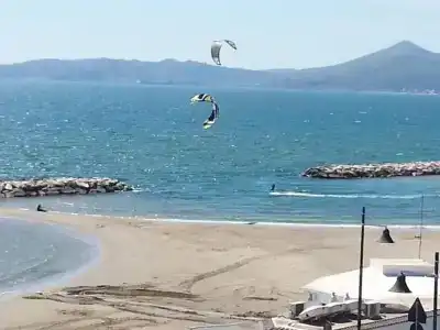 Tirreno Formia - 60
