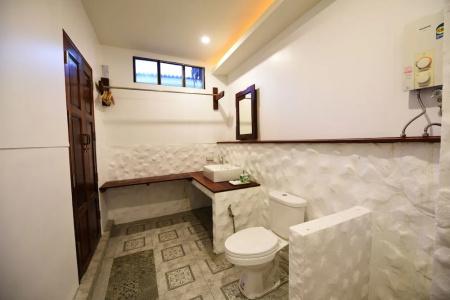 Chunut House Resort - 32