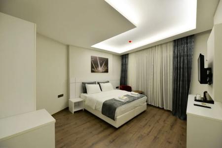 Zeytindali - 31