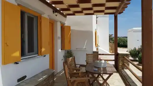 Aigaio Studios tinos - 102