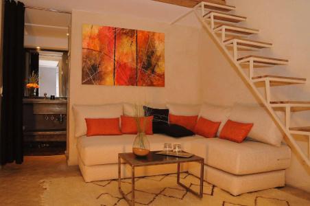 Riad Vendôme & Spa - 14