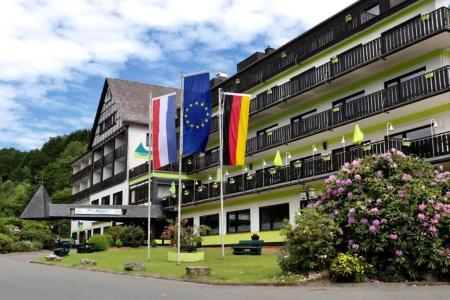 Sauerland Alpin - 19