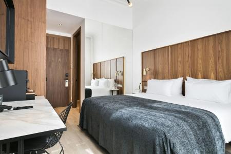 Yurbban Passage & Spa - 29