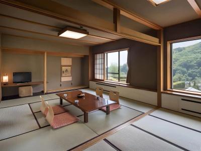 Koyokan - 19