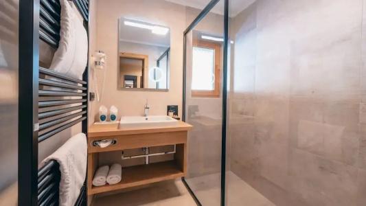 ZillergrundRock Luxury Mountain Resort - 34