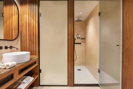 Fontinha Porto a Trademark Collection by Wyndham - 8