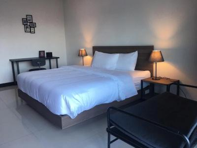 Tassana Place - 11