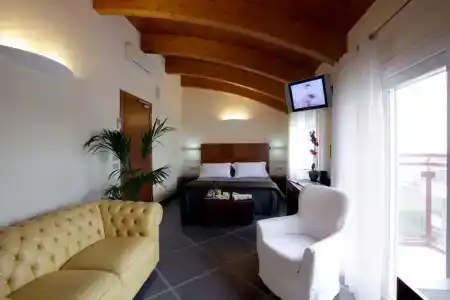 Coppe Jesolo - 116