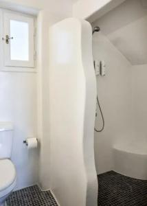Paros Agnanti - 168