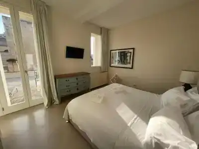 Lu Leccio - 57
