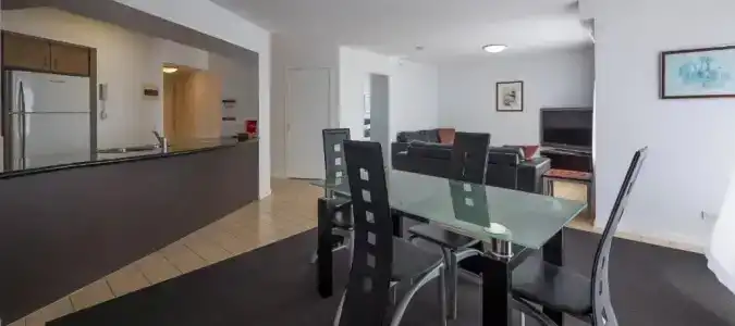 Broadbeach Savannah - 115
