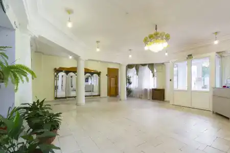 Целебный Ключ - 0