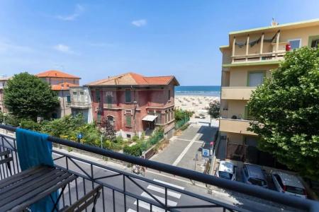 Riviera Mare - 162