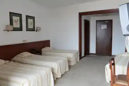 Residencial Greco - 37