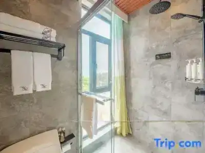 Novotel Nancy - 130