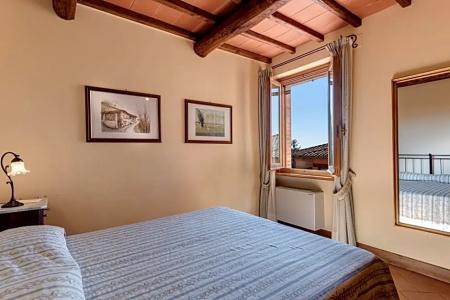 Locanda Poggioleone - 46