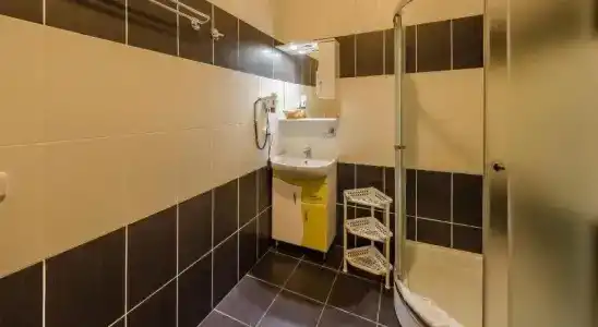 Zimasnow Ski & Spa Club - 8