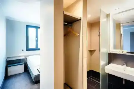 b&b nüRnberg-PläRrer - 34