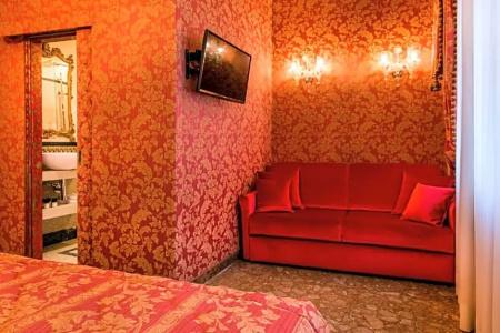 Santo Stefano - 55