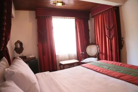 Aslibey Konaği - Adults Only - 36