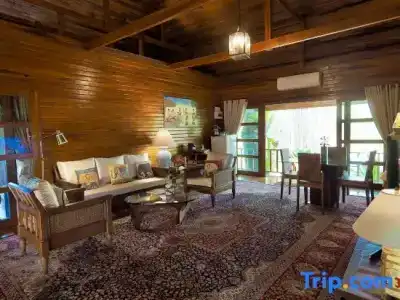 Nan Seasons Boutique Resort - 69