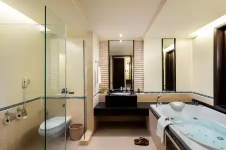 Patong Paragon Resort & Spa Sha Extra Plus - 14