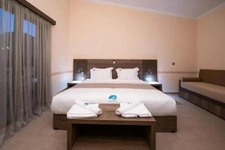 Cyrenia Guesthouse - 76