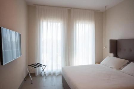 Mosella Suite - 34
