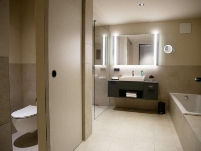 Best Western Premier Rebstock - 117