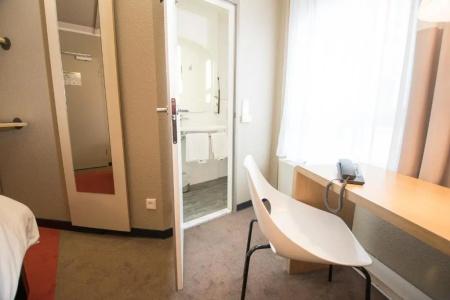 ibis Köln Centrum - 60