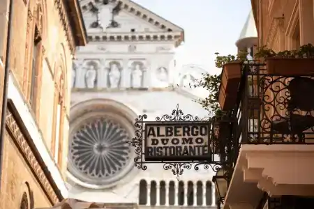 Duomo - 0