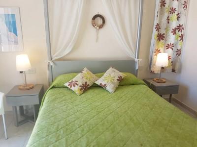 Natura Beach And Villas - 89