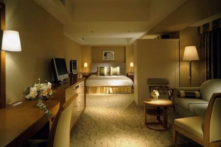 Okura Kyoto - 54