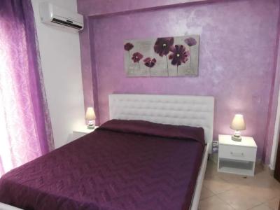 Busalacchi B&B - 25