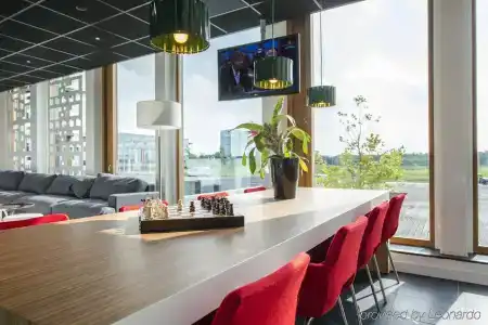 Holiday Inn Express Utrecht - Papendorp, An Ihg - 6