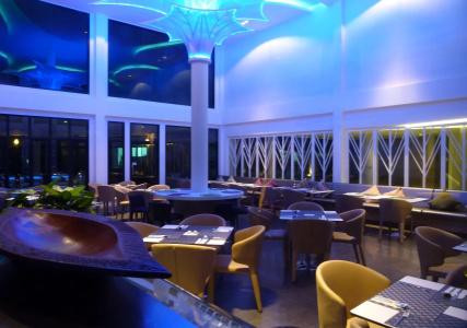 The Pago Design Phuket-Sha Plus - 8