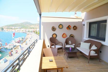 Villa Dedem - 98