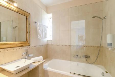 Agnadi Suites - 8