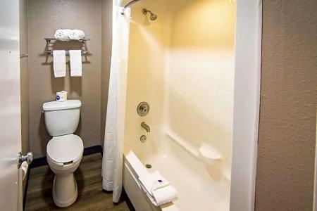 6-Kissimmee, FL - Orlando - 43